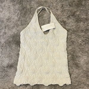 Altar’d State tank top, NEVER WORN!